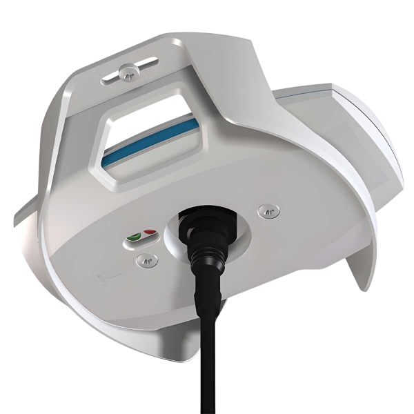 Compas haute précision par GNSS LT-1000 - N°4 - comptoirnautique.com