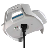 Kompass LT-1000NRU - N°4 - comptoirnautique.com