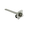 Resistenza per scaldabagno da 240 V - N°1 - comptoirnautique.com