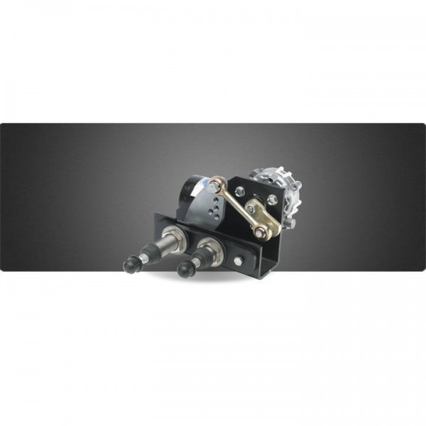 Type 20Nm - N°4 - comptoirnautique.com