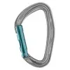 Pack PODIUM - N°6 - comptoirnautique.com