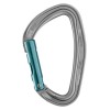 Pack selette Podium - N°6 - comptoirnautique.com