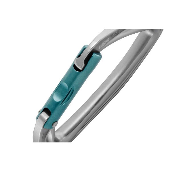 Pack PODIUM - N°7 - comptoirnautique.com