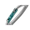 Pack PODIUM - N°7 - comptoirnautique.com