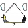 Pack selette Podium