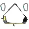 Pack PODIUM - N°1 - comptoirnautique.com