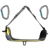 Pack selette Podium - N°1 - comptoirnautique.com