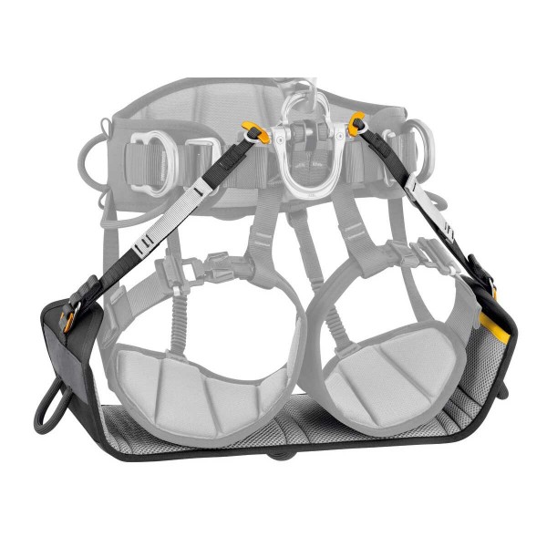 Pack PODIUM - N°5 - comptoirnautique.com