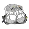 Pack PODIUM - N°5 - comptoirnautique.com