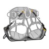 Pack PODIUM - N°5 - comptoirnautique.com