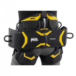 Pack PODIUM
