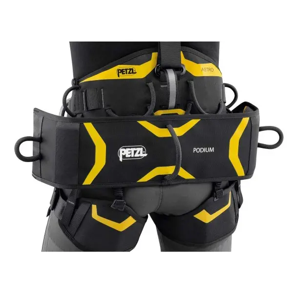 Pack PODIUM - N°2 - comptoirnautique.com