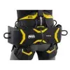 Pack PODIUM - N°2 - comptoirnautique.com
