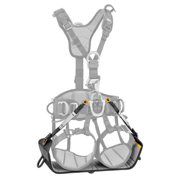 Pack PODIUM - N°4 - comptoirnautique.com