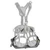 Pack PODIUM - N°4 - comptoirnautique.com