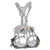 Pack selette Podium - N°4 - comptoirnautique.com