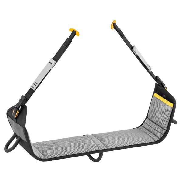 Pack PODIUM - N°3 - comptoirnautique.com
