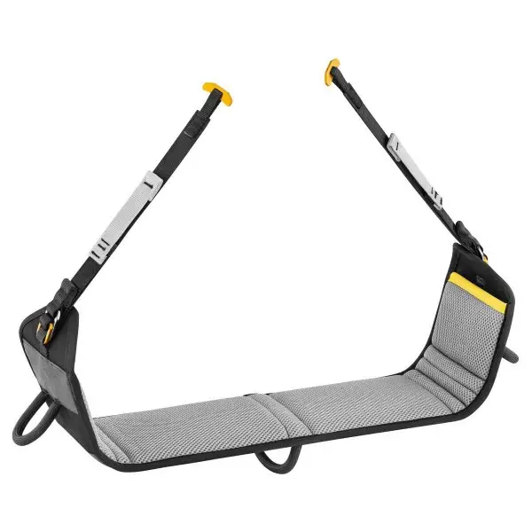 Pack PODIUM - N°3 - comptoirnautique.com