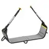 Pack PODIUM - N°3 - comptoirnautique.com