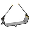 Pack PODIUM - N°3 - comptoirnautique.com