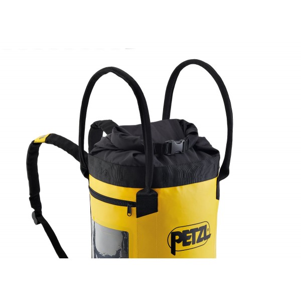 Sac de transport Bucket 30 litres - N°2 - comptoirnautique.com