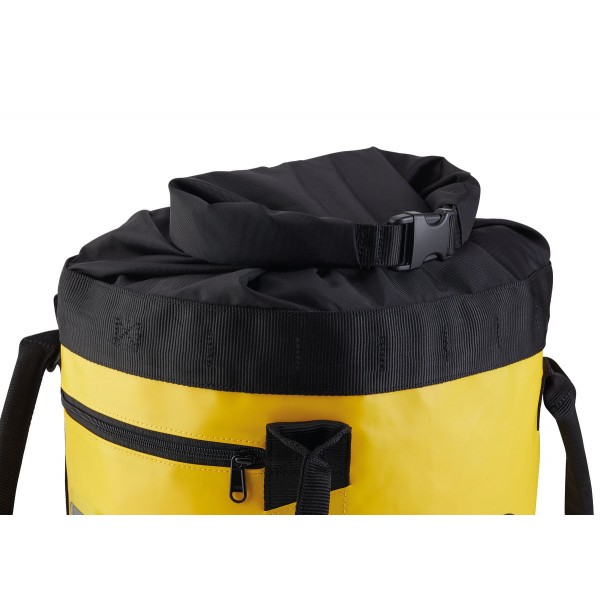 Sac de transport Bucket 30 litres - N°3 - comptoirnautique.com