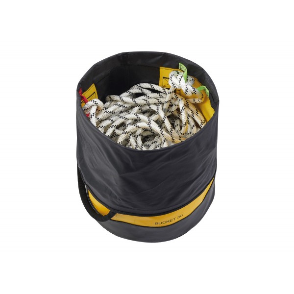 Sac de transport Bucket 30 litres - N°4 - comptoirnautique.com