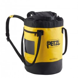 Sac de transport Bucket 30...