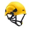 Vertex Helmet - Yellow - N°1 - comptoirnautique.com