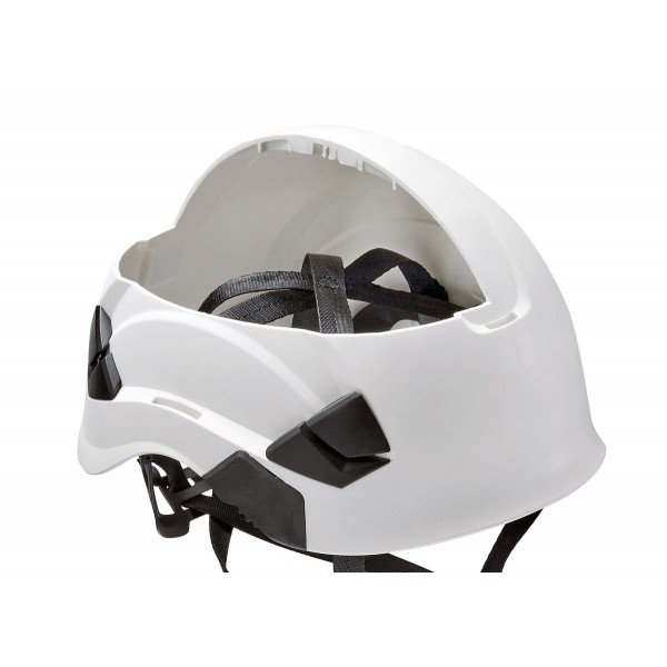 Casque Vertex Jaune - N°2 - comptoirnautique.com