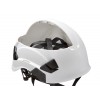 Vertex Helmet - Yellow - N°2 - comptoirnautique.com