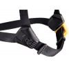 Casque Vertex Jaune - N°3 - comptoirnautique.com