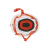 Sirocco Helmet, Black, M/L - N°2 - comptoirnautique.com