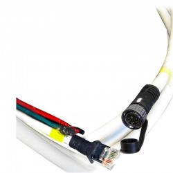 Cavo antenna Radar D, HD e...