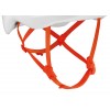 Capacete Sirocco preto M/L - N°3 - comptoirnautique.com