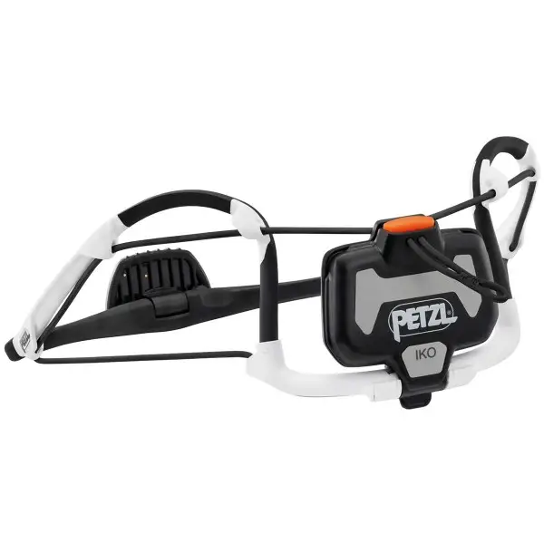 Lampe IKO 500lm multi faisceaux - N°2 - comptoirnautique.com