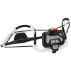 Lâmpada IKO de 500 lm com feixes múltiplos - N°2 - comptoirnautique.com