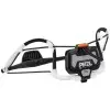 Lampe IKO 500lm multi faisceaux - N°2 - comptoirnautique.com