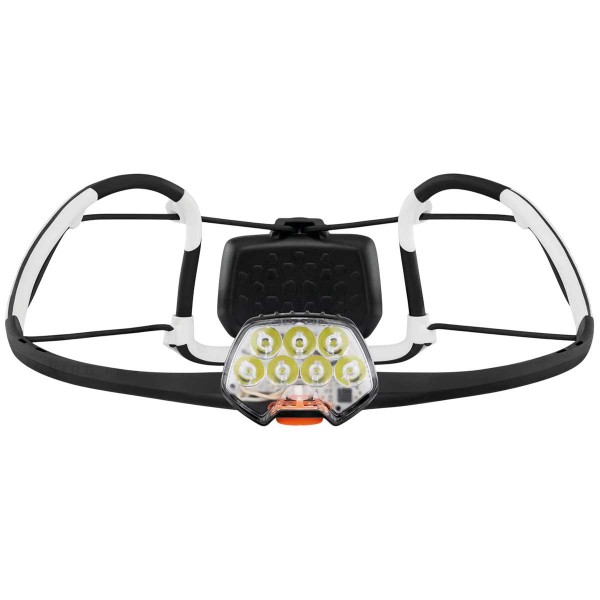 Lampe IKO 500lm multi faisceaux - N°3 - comptoirnautique.com