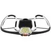 Lampe IKO 500lm multi faisceaux - N°3 - comptoirnautique.com