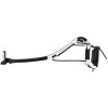 IKO 500-lumen Multi-Beam Flashlight - N°4 - comptoirnautique.com