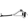 Lampe IKO 500lm multi faisceaux - N°4 - comptoirnautique.com