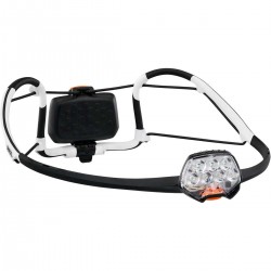 Lampe IKO 500lm multi...
