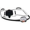 IKO 500-lumen Multi-Beam Flashlight - N°1 - comptoirnautique.com