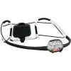 Lampe IKO 500lm multi faisceaux - N°1 - comptoirnautique.com