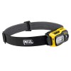 Lâmpada frontal SWIFT RL PRO - N°4 - comptoirnautique.com
