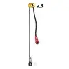Longe Progress Adjust 1 mètre - N°1 - comptoirnautique.com