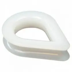 Cosse nylon