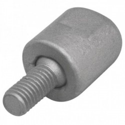 Anode bougie – Echangeurs...