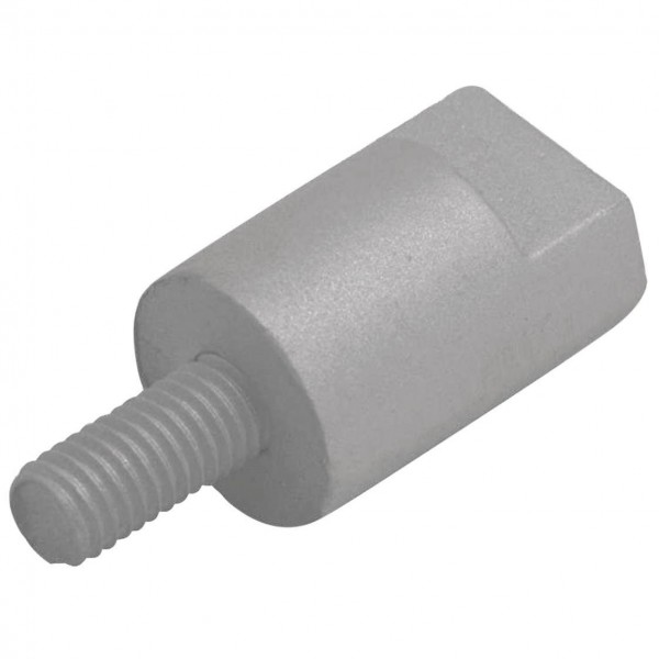 Spark plug anode – Heat exchangers - N°3 - comptoirnautique.com